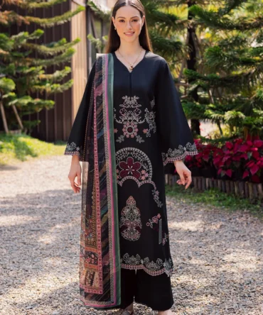 31 66cd3ee8 c0e8 4f6b b37d f4ba1a315462