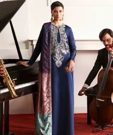 32 ef2ad110 463c 43d8 a5dd 199aee813221