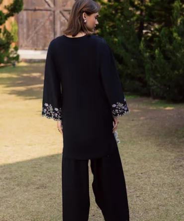 36 c0b2769c 9b3a 4c3f aeb0 d2c0a320054c