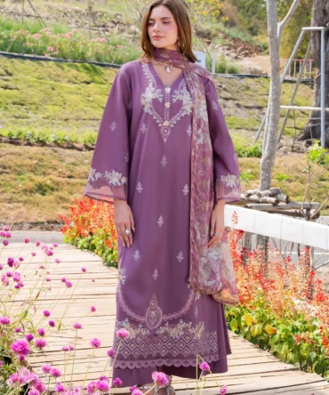 37 495c50c3 99ba 403b 8587 d015af407b99