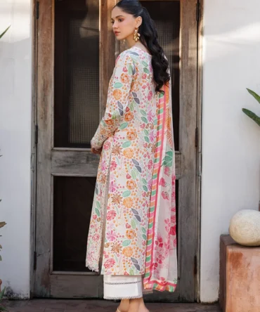 38 57c7daae 0bc1 4ddb 8a8d ab548c55f255