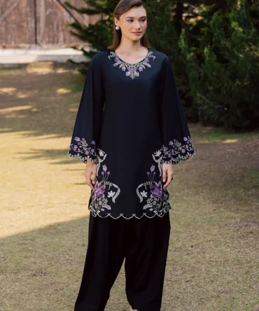 38 e9c6c96c 2b59 42a7 ac0d 4cd175916a88