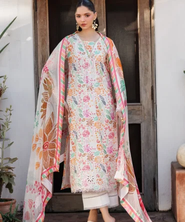 39 2a0f62aa 452a 4737 9071 9dd39d3031dd