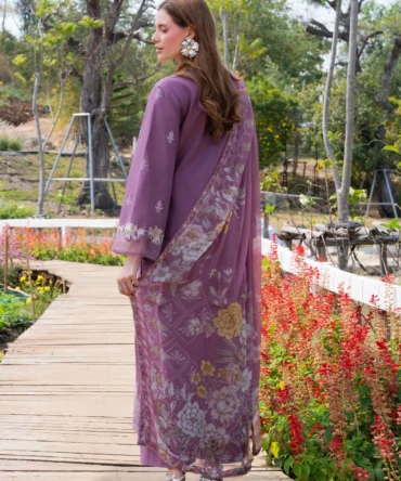 39 dccac966 61e6 4e8e a4be 6c2ddfc8857c