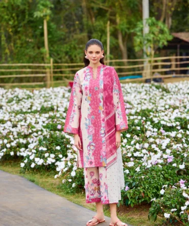 3 09d43c10 a8cf 4f50 b80d 78e5ab2078eb