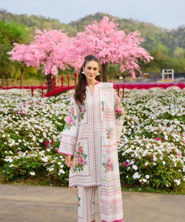 3 4645a9ca 11cd 4ee0 8928 cd6264e4da30