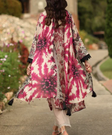 3 9dc9e4b1 8d7b 4773 aec0 81538105f63f