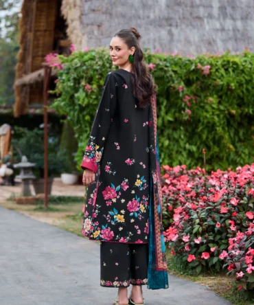 3 b20c248c fed1 4612 80a6 afe98e50096e