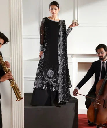 40 8dd8b7f4 1e6a 4104 84a1 7b3e8177132e