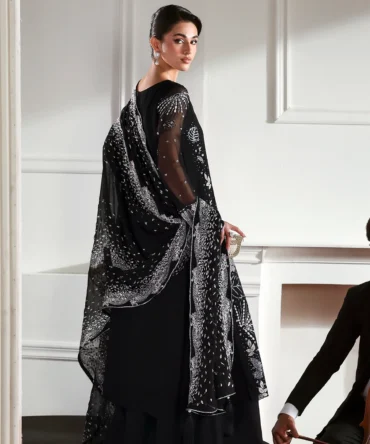 42 cbc68e40 ad49 4fbf 9527 46a998bee1ba