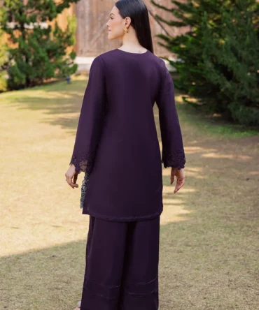 46 62c3b185 67f7 4027 8363 31a1a9a19743