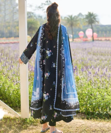 4 8c6eafe9 023b 45b3 822f fa4b2e84d704