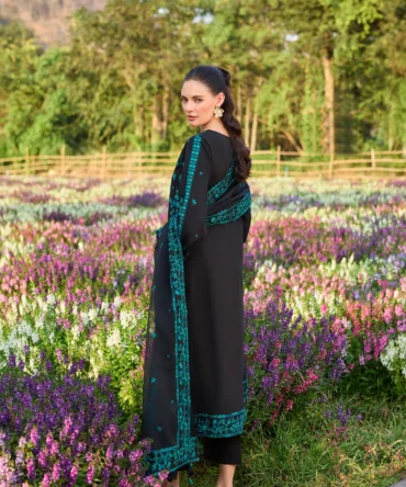 4 9ff3b328 431a 4841 9d50 8bce0f10a7f6