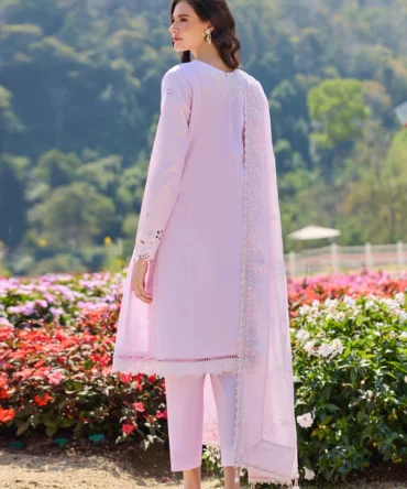 4 daafe7eb c9ab 4f63 bd57 855aa61fa60b