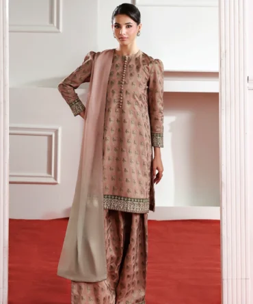 53 7c5c0d1f 1b47 45ff a2f0 2d90067eb5e8