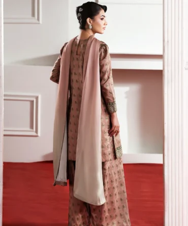 57 6ccaecfc 51d9 4851 83b4 9d2a5a3b33f6