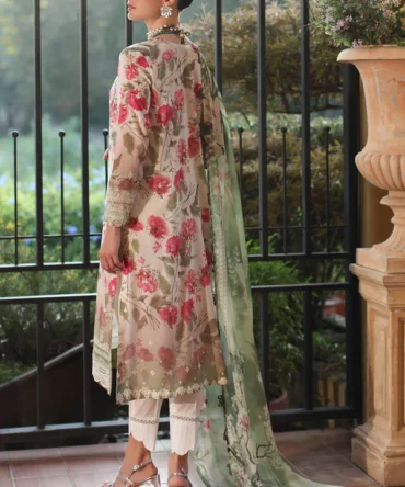 5 1a38d97d 5d75 42aa ab9c 113e228d3b3f