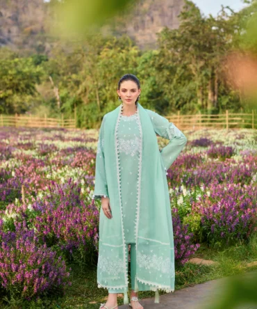 5 36f1143b ec2f 4733 8ddc cb157e97d29e