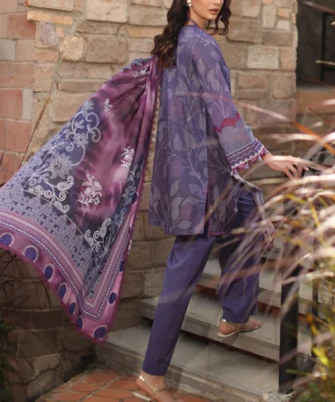 5 42fbac44 2a86 45ff 82c0 79fcc1feed73