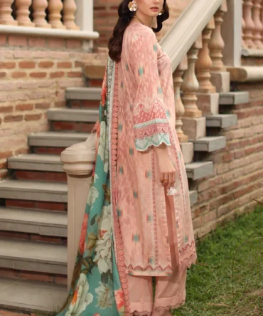 5 4d9d8d20 ed06 45b4 9300 9414db72782a