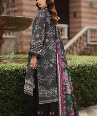 5 50ec521e 9397 4a6a 8b24 27472e322238