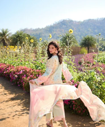 5 816f25a6 a658 4994 ac9f 4c815ab07b82