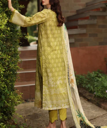 5 904c57be 4a62 44fa a3da 3e2aeb6cb55c