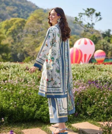 5 cd151e3b 3368 4875 b91c c9448e14f2fc