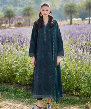 5 d5dbcfa1 5d7f 4a90 8c11 68028e0f8f04