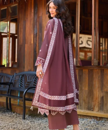 6 507de50f fea5 4e92 8c0b 11f7d7e34fc9