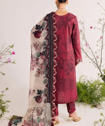 6 5d2420ad 0abf 4521 9e35 f86916225691