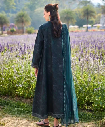 6 e135d060 39a6 4e4d a1ef 4eec8c86096a