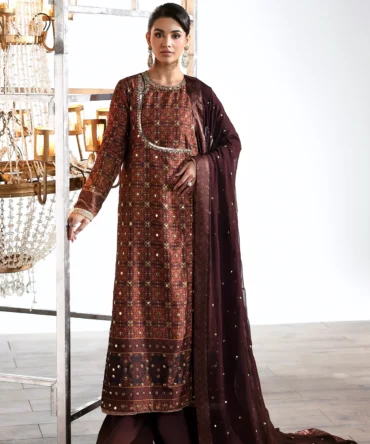 70 7eb62cce 53bf 40dc 84b8 ea03acb24568