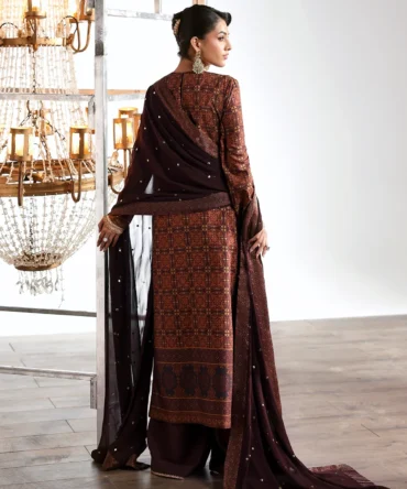 72 bd0eb32c debb 4ab2 a278 b817ee4ed840