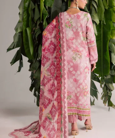 7 0e31a877 c800 45a0 a1c6 1da0698457ee