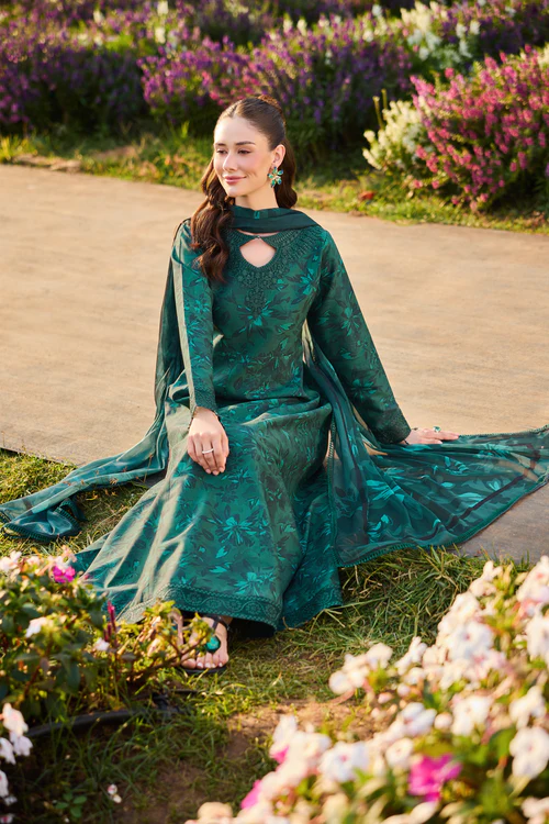 7 4ff11e80 66a7 440a aed2 00e726909bd0