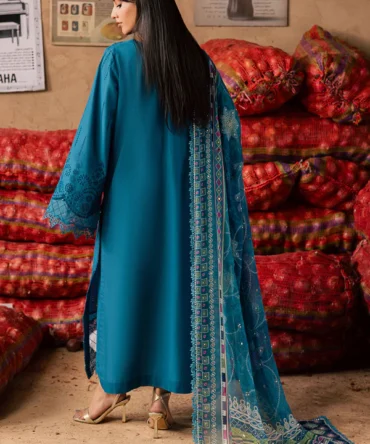 7 94a9ef64 5044 475f 8d9c daa5fd1112a8