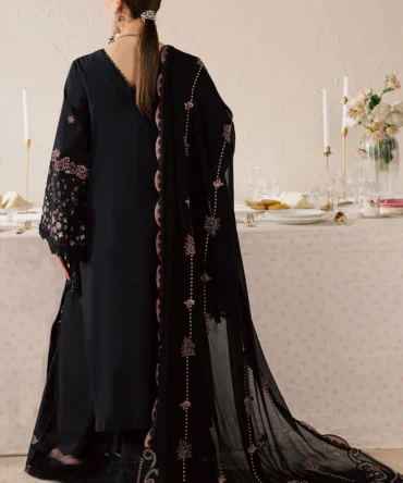 7 ee723576 e7d2 4100 8fee f5022bca65c9