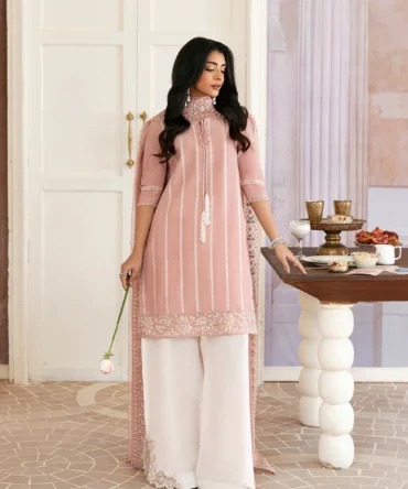 8 1 28037afb a04a 4ea2 ba8c cf61333822e6