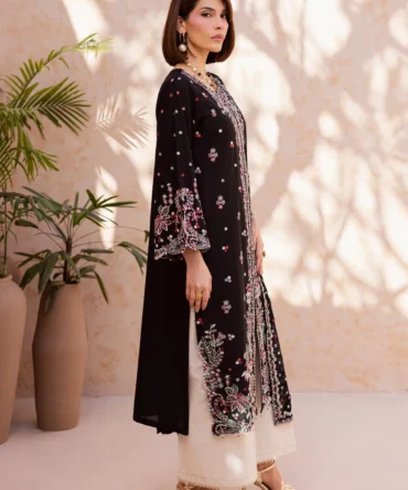 Aelin 3Pc Festive Embroidered Lawn BATIK 25263039938606 1800x1800