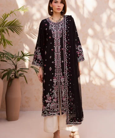 Aelin 3Pc Festive Embroidered Lawn BATIK 25263040069678 1800x1800