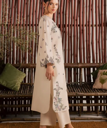 Anne 2Pc Embroidered Lawn Dress BATIK 25376513327150 1800x1800