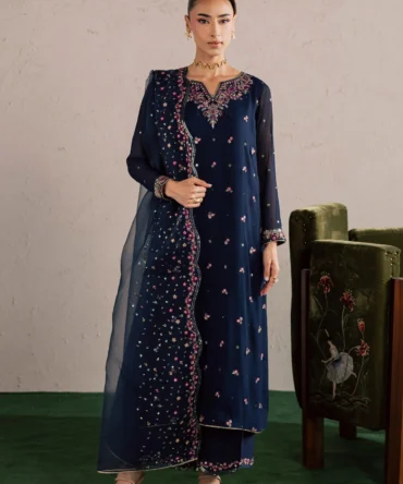 Bluey 3Pc Festive Luxury Formal BATIK 25365305851950 1800x1800