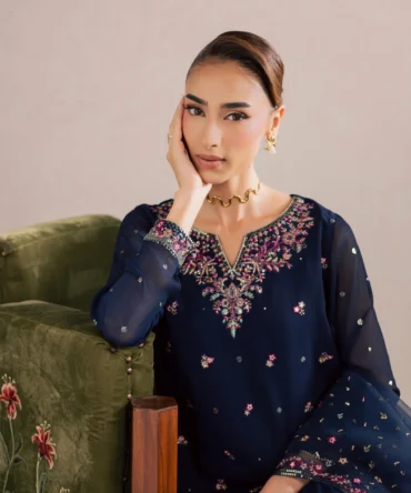 Bluey 3Pc Festive Luxury Formal BATIK 25365305917486 1800x1800