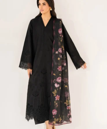 DSC02878 68b14869 7bf6 46dd a81a 5193a4f8b159 (1)