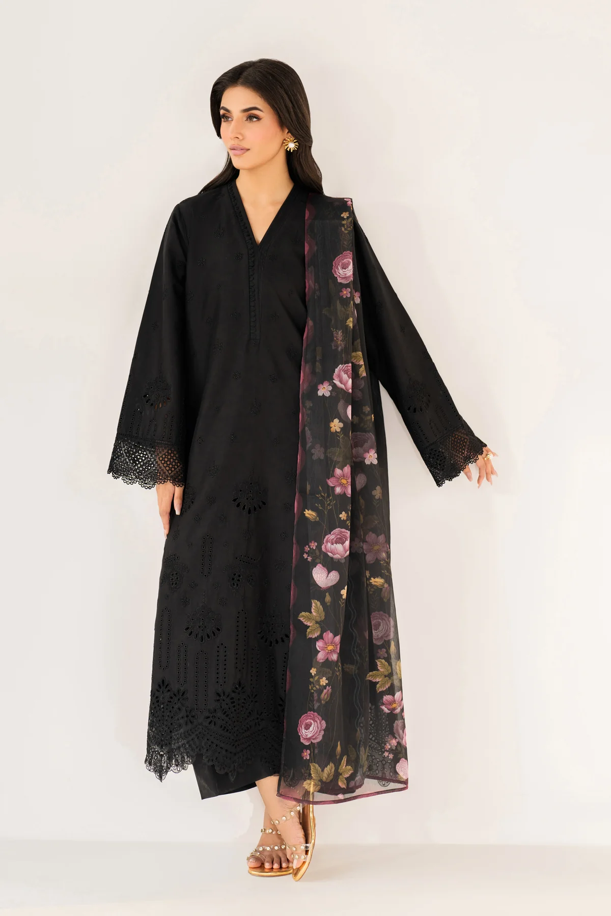 DSC02878 68b14869 7bf6 46dd a81a 5193a4f8b159 (1)