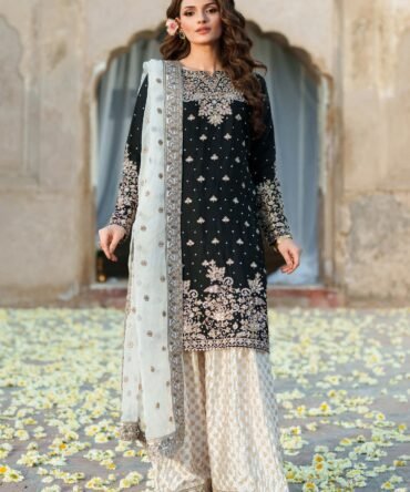 DSC03775 174327942673136 dd62d306 2ebd 4e1d a0b1 e71a1b8bba85