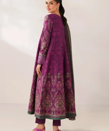 DSC03956 9e813f01 0837 41e0 8007 3fd0c1dfa750