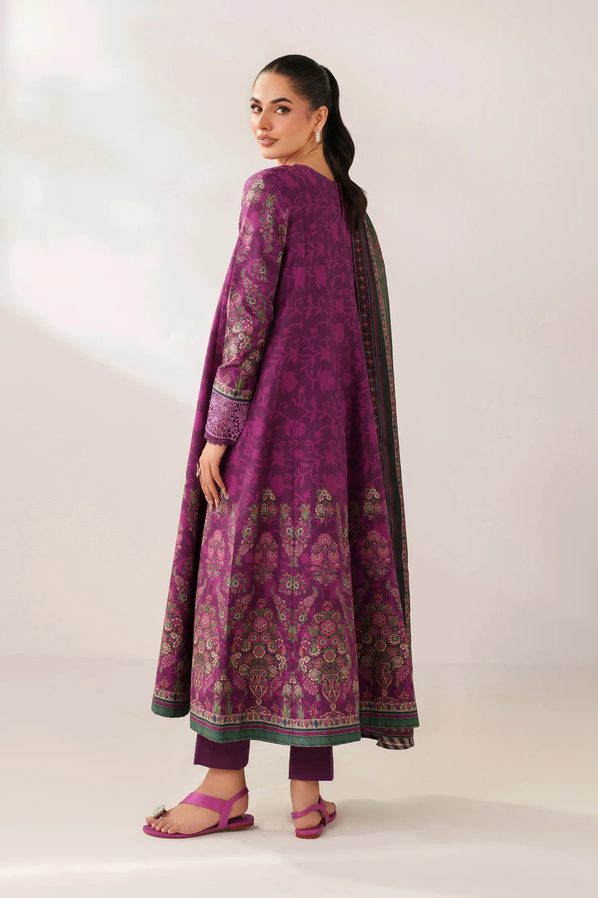 DSC03956 9e813f01 0837 41e0 8007 3fd0c1dfa750