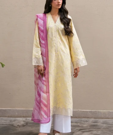 DSC07069 bcf432bb 7581 4d64 a027 7399e1017064